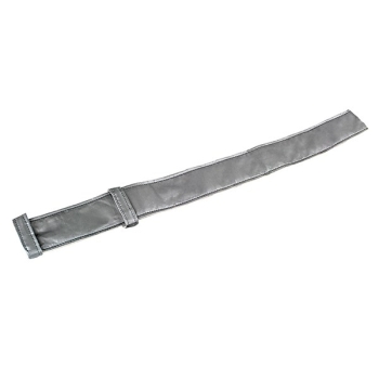 Isoliergürtel - Baking Belt - 109 x 7cm