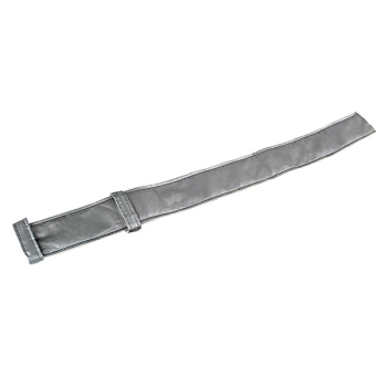 Level Baking Belt - 109 x 7cm