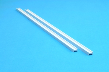 Marzipan Spacer 6mm x 97mm x 383mm