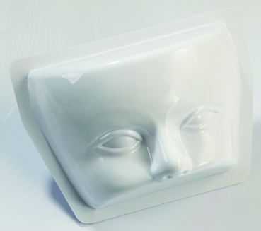Mask Former