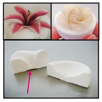 Preview: Former Set No. 2