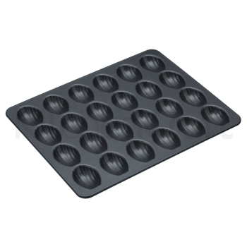 Mini Madeleine Pan