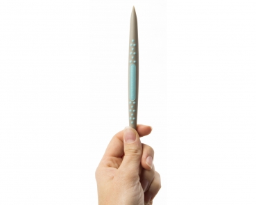 Mini-Tip Sugar Shapers - Soft Tip