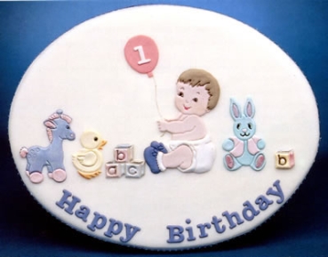 Patchwork Cutters Tubby Alphabet