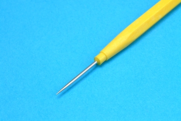 Scriber Needle Thick Modelling Tool