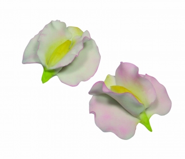 Preview: Ausstecher Set - Platterbse / Sweet Pea - Gross