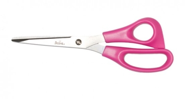 Stainless Steel Scissors