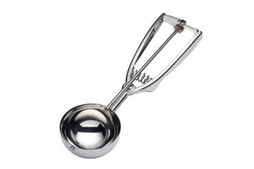 Traditional Ice Cream Scoop - 64mm