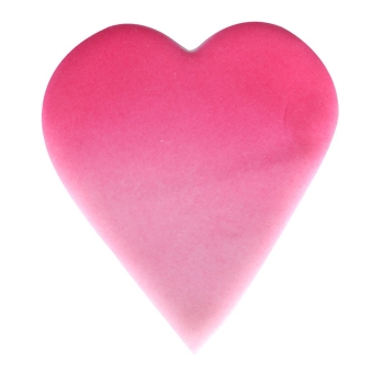 Airbrush Colour Sugarflair - Pink