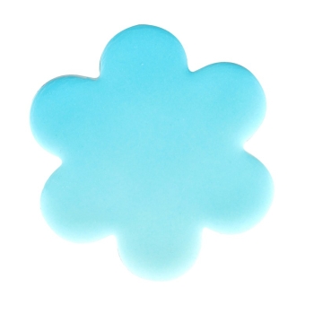 Airbrush Colour Sugarflair - Light Blue