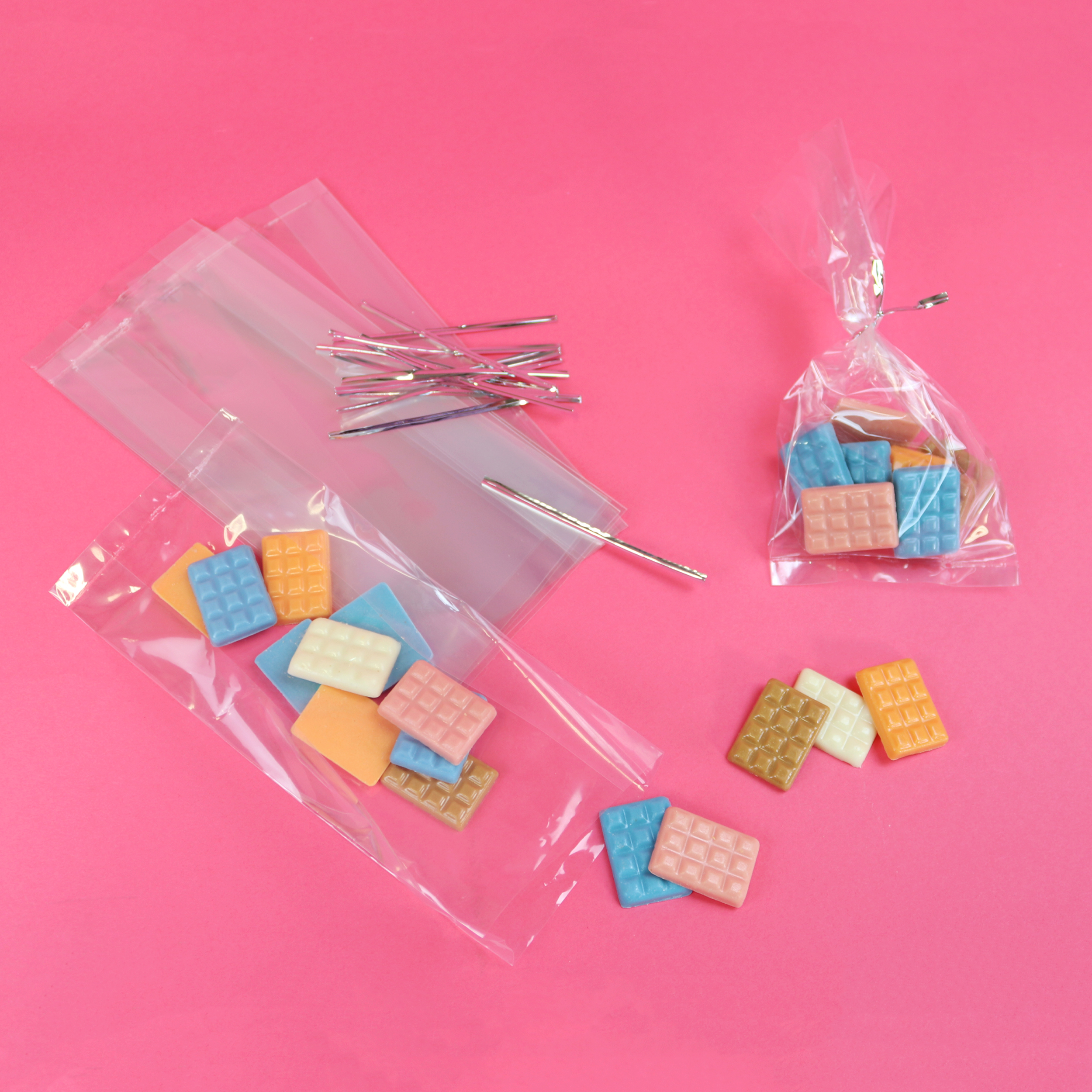 Party Bags - Main Image