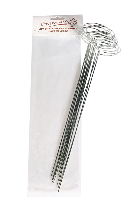 cupcake_bouquet_cake_holders_