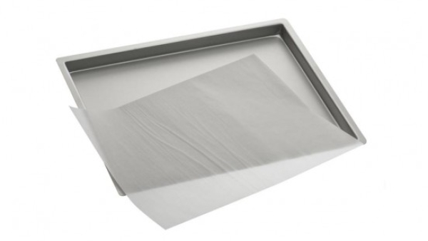 Parchment Paper Sheets - 30 x 40cm
