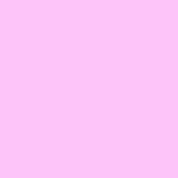 Aluminium Sheets 10 x 10cm - Pink