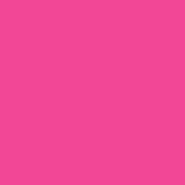 Aluminium Sheets 10 x 10cm - Magenta