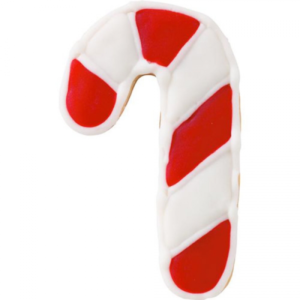 Cookie Cutter Set - Christmas / 18