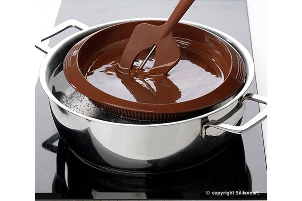 Coco Choc - Cocotte