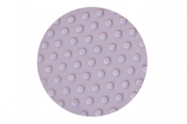 Rolling Pin - Polka Dots