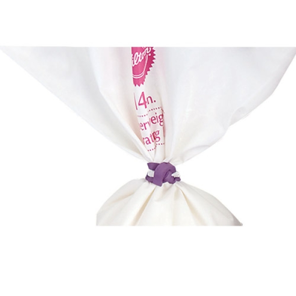 Icing Bag Ties