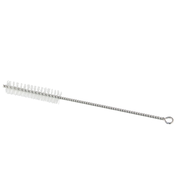 Nozzle cleaner