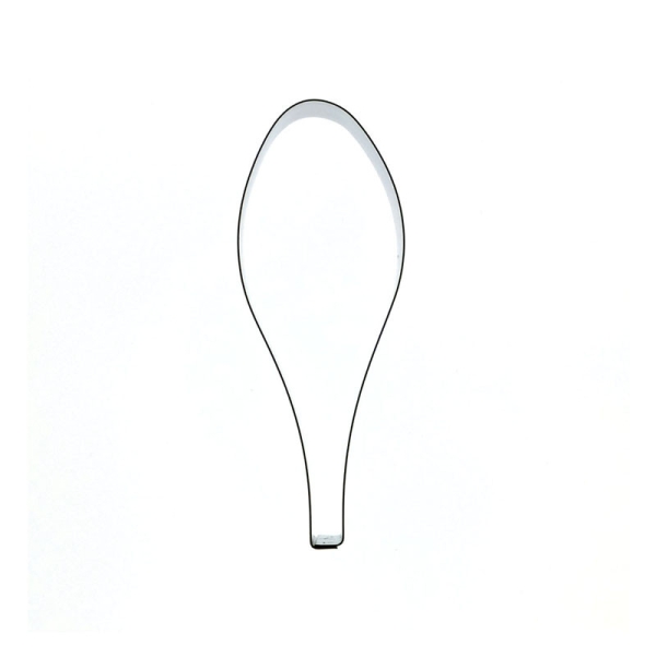 Cutter - Leaf Primrose - L