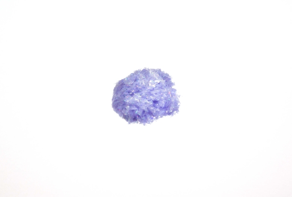 Magic Sparkles - Lilac Sapphire