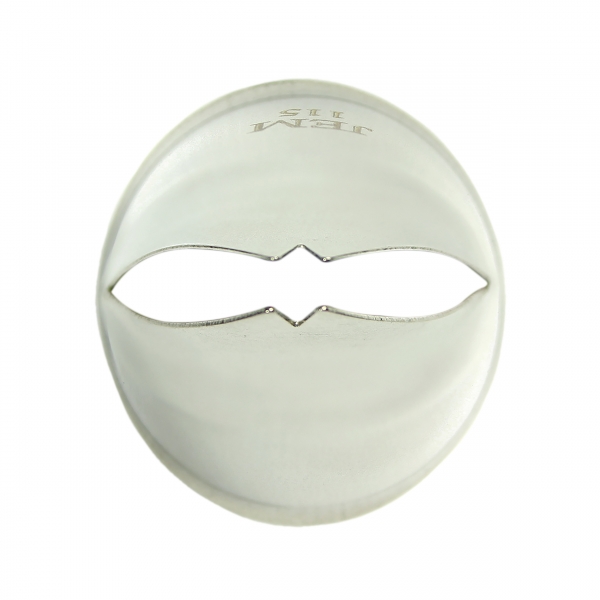 Leaf Nozzle No 115
