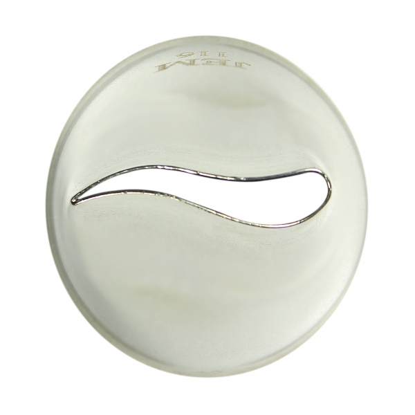 Large Petal Nozzle No. 116