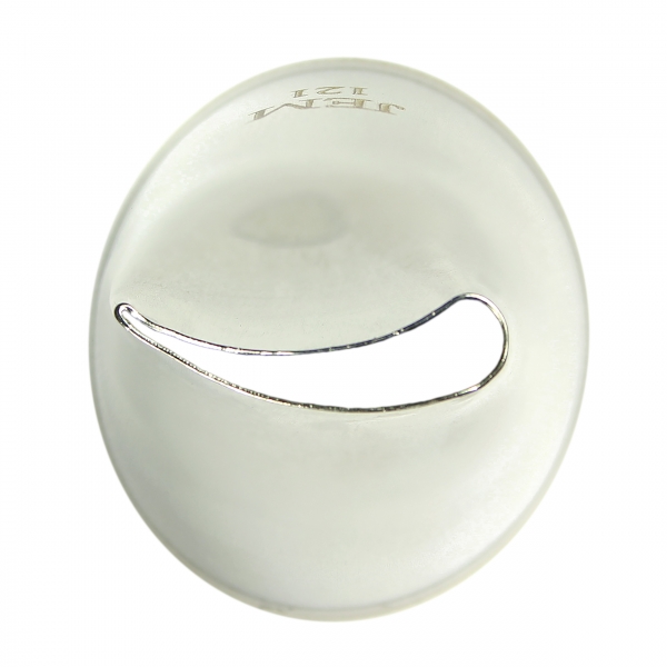 Medium Petal Nozzle No. 121