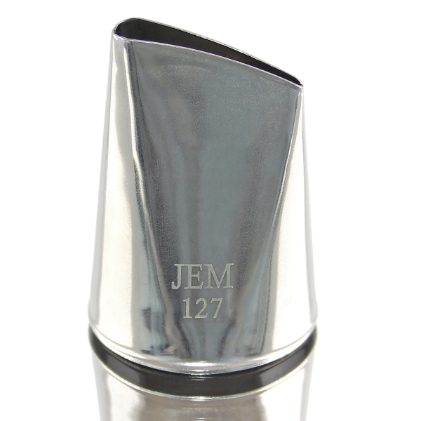 Large Petal Nozzle No. 127