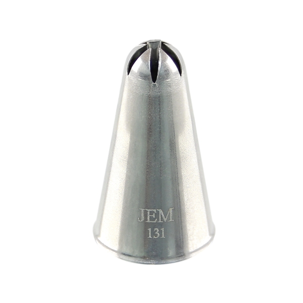 Drop Flower Nozzle No. 131