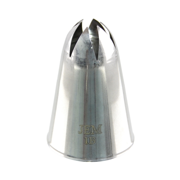 Drop Flower Nozzle 1B