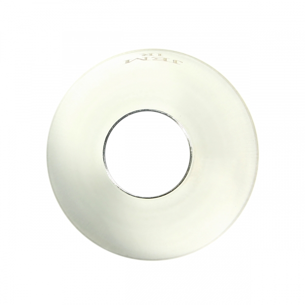 Round Savoy Nozzle No. 1R