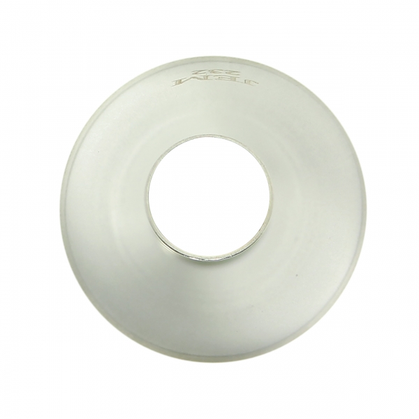 CupCake Filler Nozzle No. 232