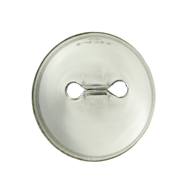 2 Line/Dot Nozzle No. 42