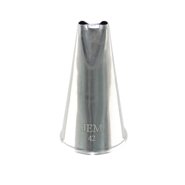 2 Line/Dot Nozzle No. 42