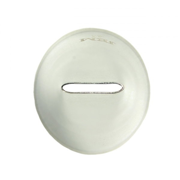 Plain Basketweave Nozzle No. 44