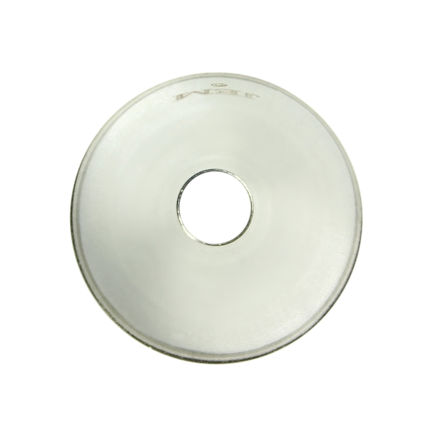 Round Nozzle No. 6