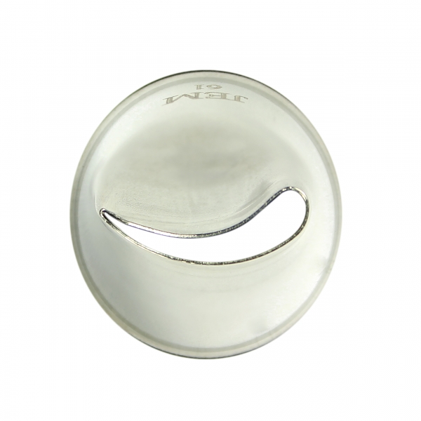 Medium Petal Nozzle No. 61