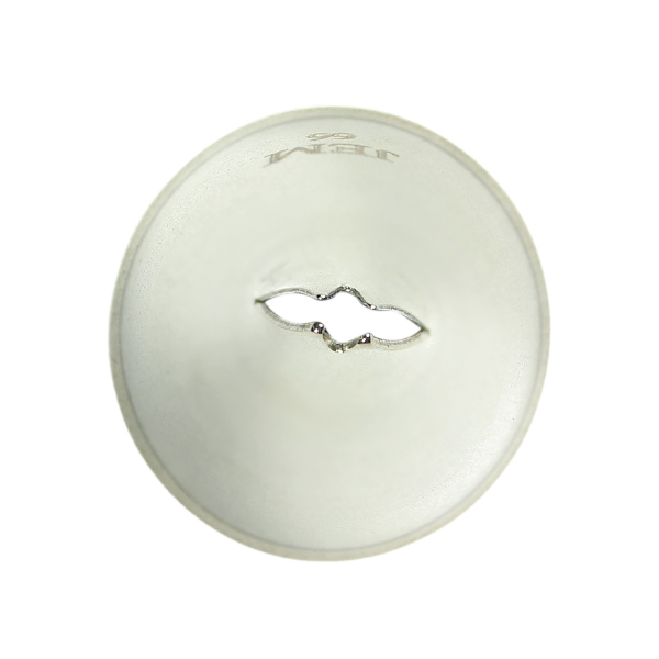 Leaf Nozzle No 66