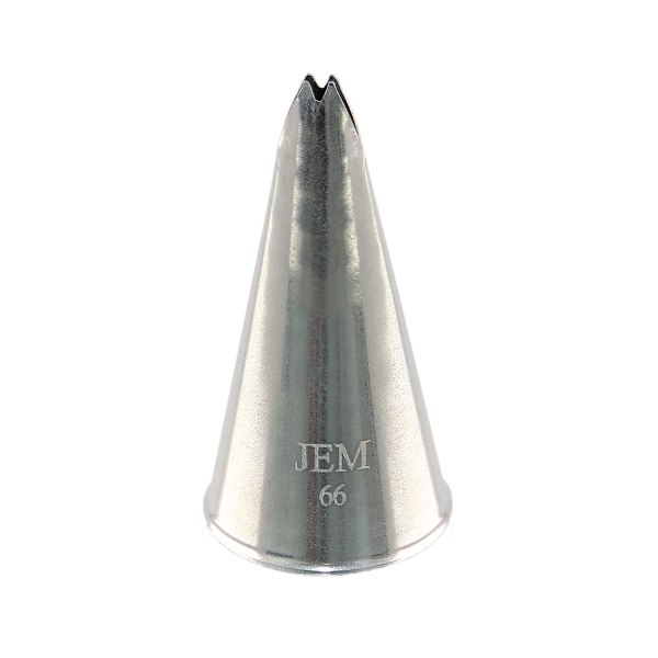 Leaf Nozzle No 66