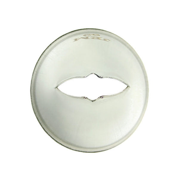 Leaf Nozzle No 69