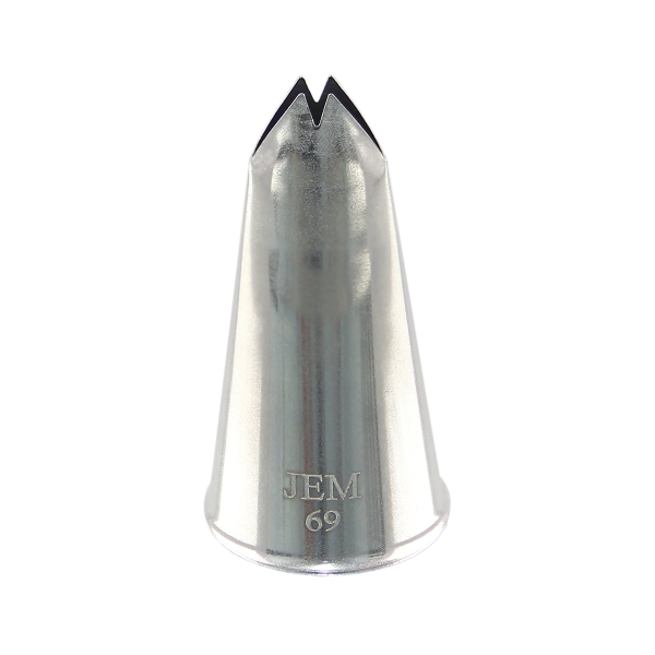 Leaf Nozzle No 69