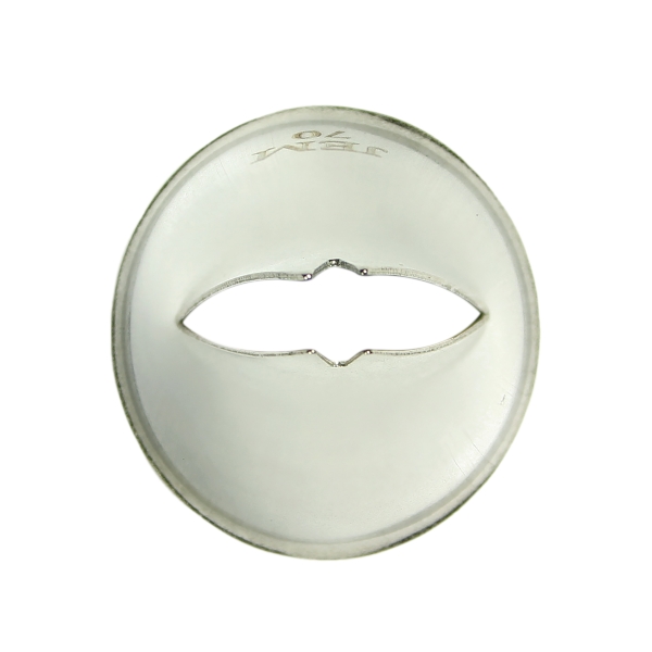 Leaf Nozzle No 70
