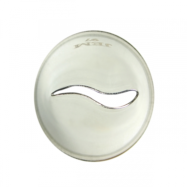 Medium Petal Nozzle No. 97