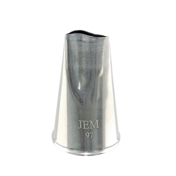 Medium Petal Nozzle No. 97