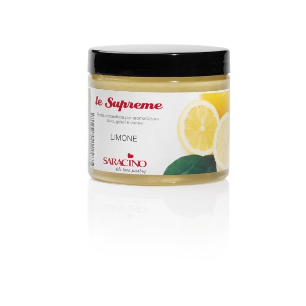 Flavouring - Lemon