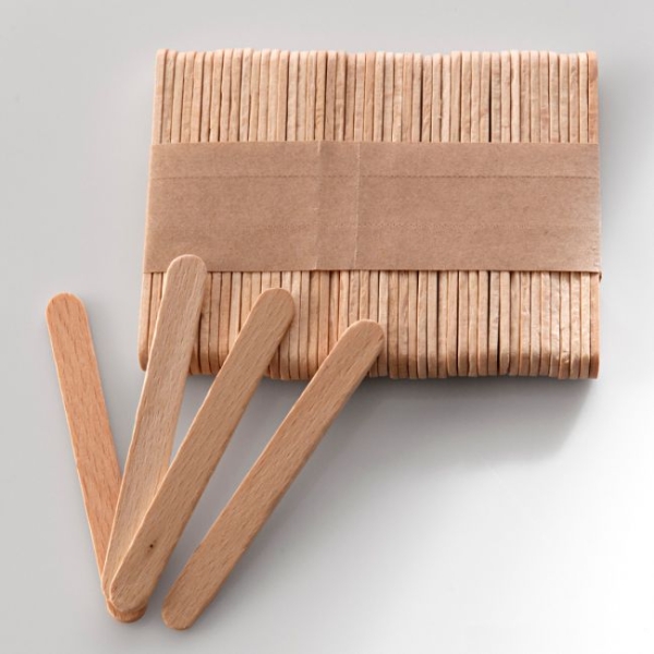 Popsicle Sticks (M)
