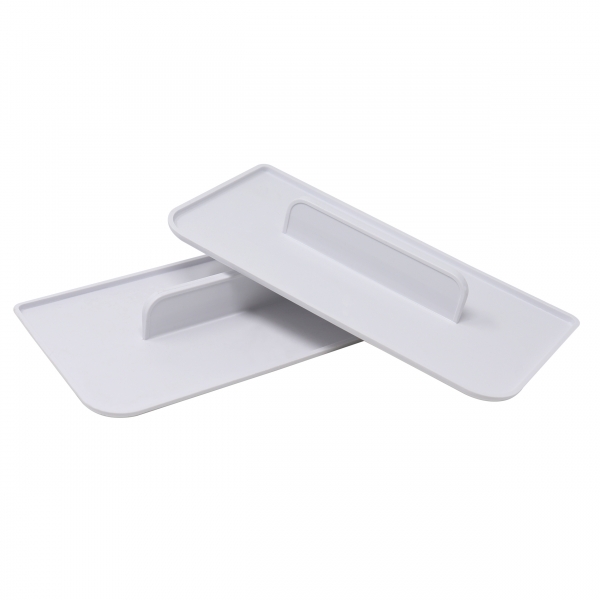 Tall Cake Smoother / Set of 2