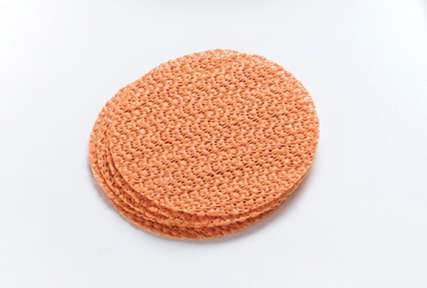 Anti Slip Mat